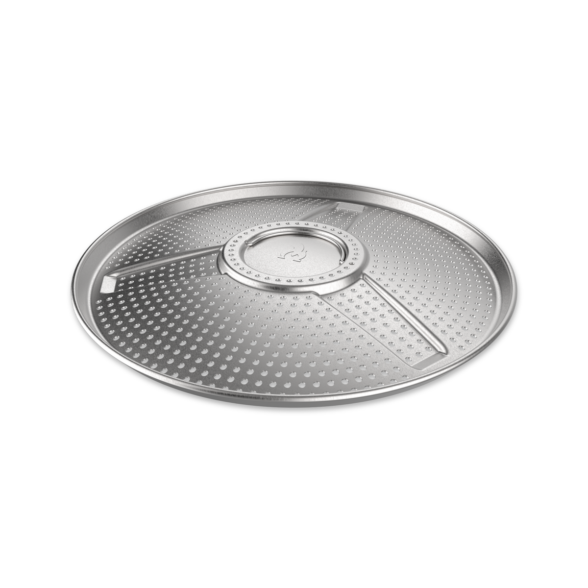 Bonfire Pellet Adapter Solo Stove Dealer