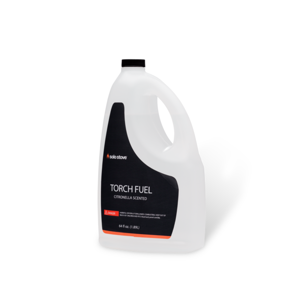 Torch Fuel Solo Stove Dealer