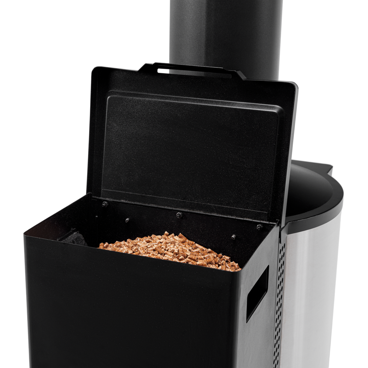 Tower Solo Stove Dealer